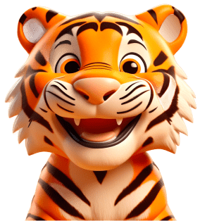 창식이 Profile Image