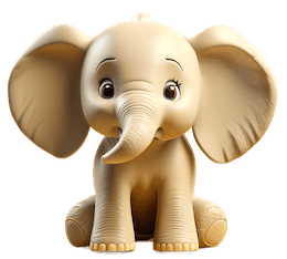 준식이 Profile Image