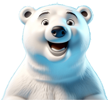 용식이 Profile Image