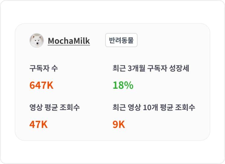 bookmark-description