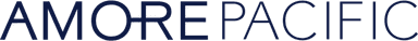 amore_pacific_logo