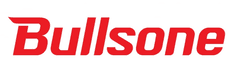 bullsone_logo