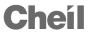 cheil_logo