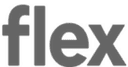 flex_logo