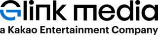 glink_media_logo