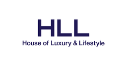 hll_logo
