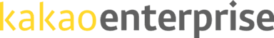 kakao_enterprise_logo