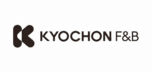 kyochon_f&b_logo