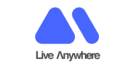 live_anyware_logo