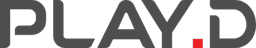 playd_logo