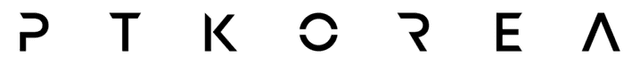 ptkorea_logo