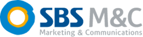 sbs_m&c_logo