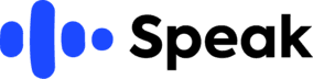 speak_logo