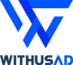 withusad_logo