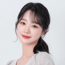 landing introduce creator thumbnail image