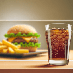 어깨 너머 시점 Image