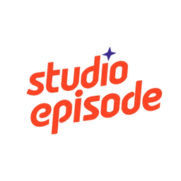 Landing Review Brand Logo